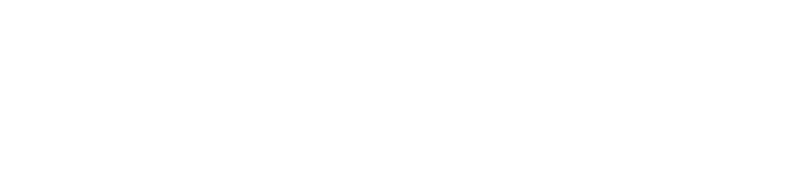 株式会社ザイマックスアーキテックス