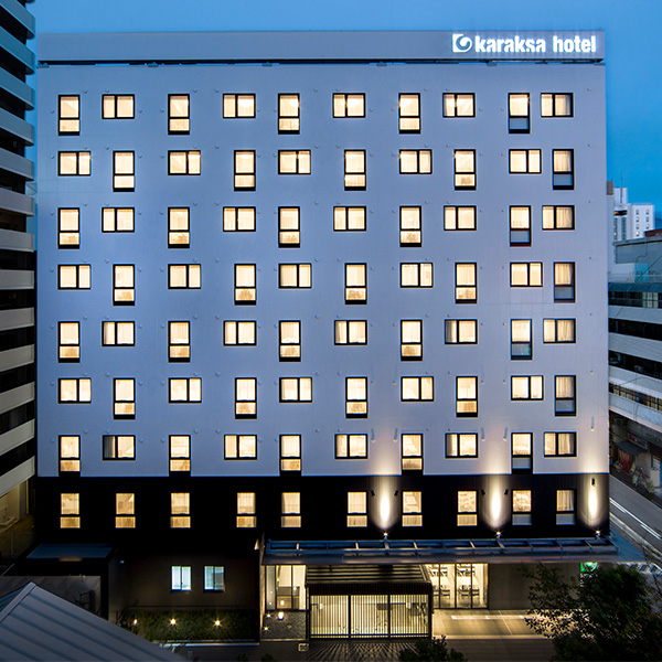 01 プロジェクトマネジメント