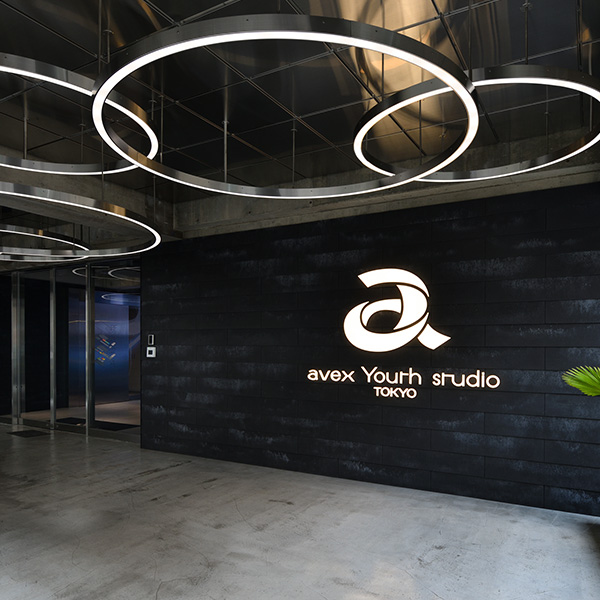 02 リニューアル／バリューアップ