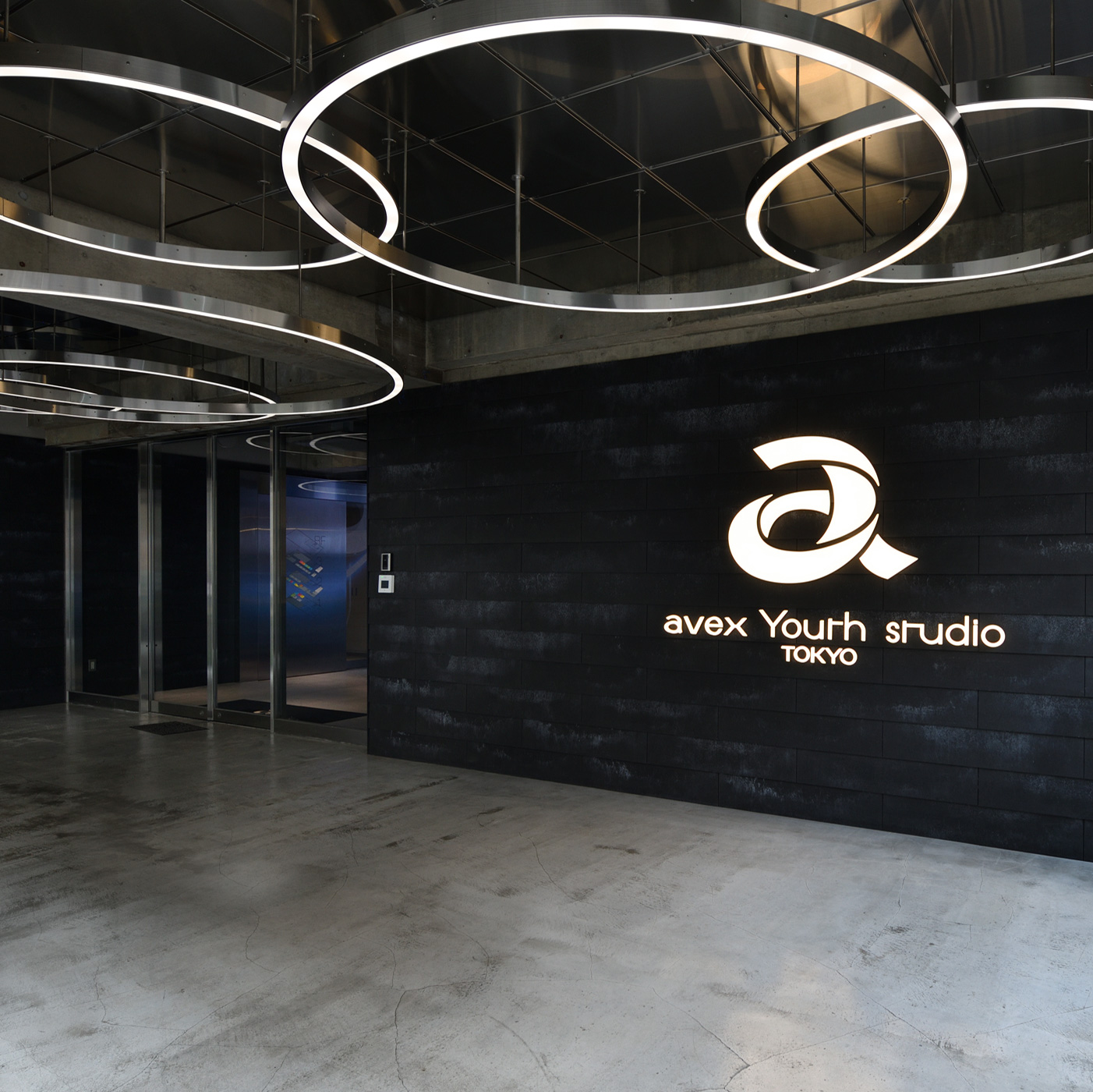 02 リニューアル／バリューアップ