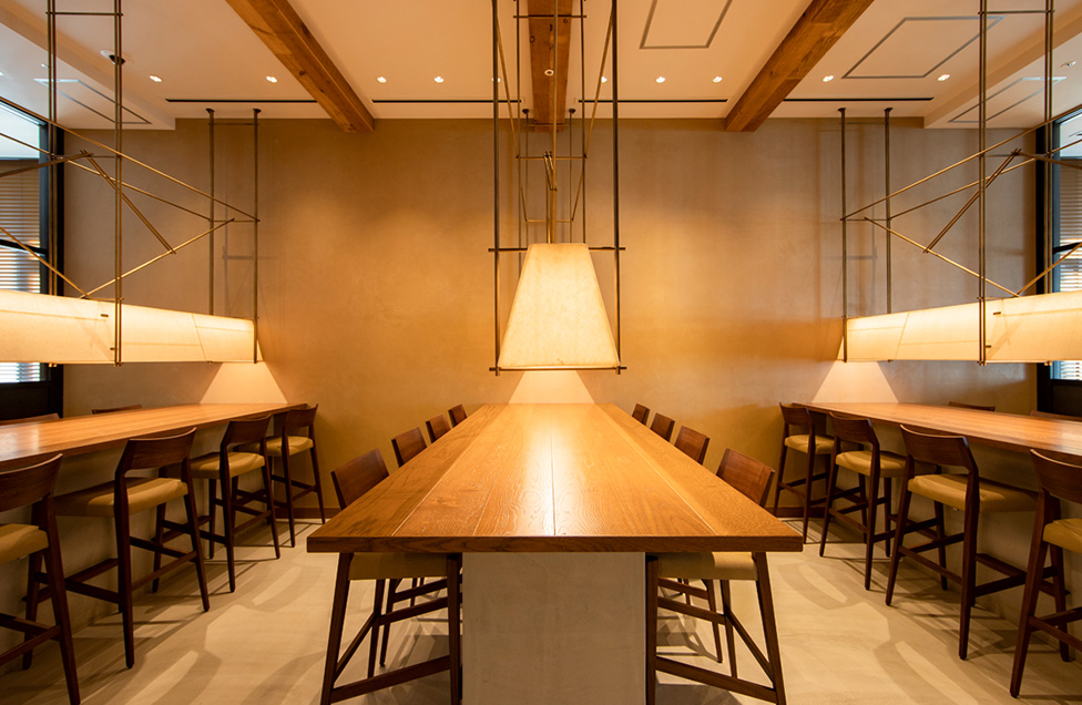 # からくさホテル 03