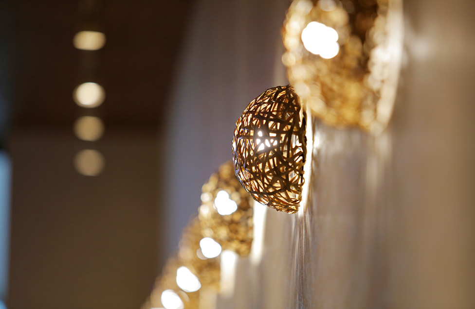 # からくさホテル 05