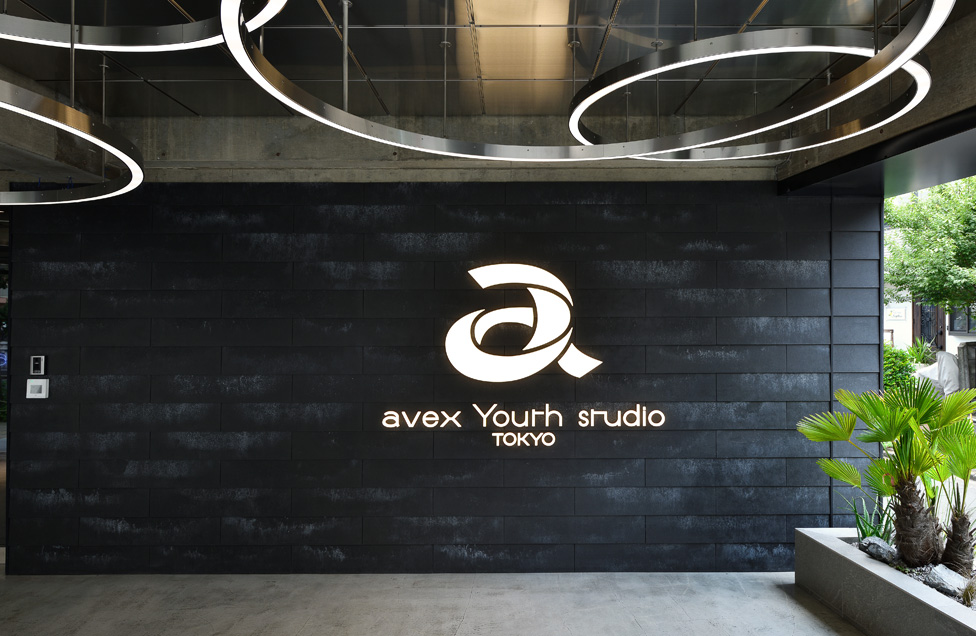 # avexYouthスタジオ 桜新町 01