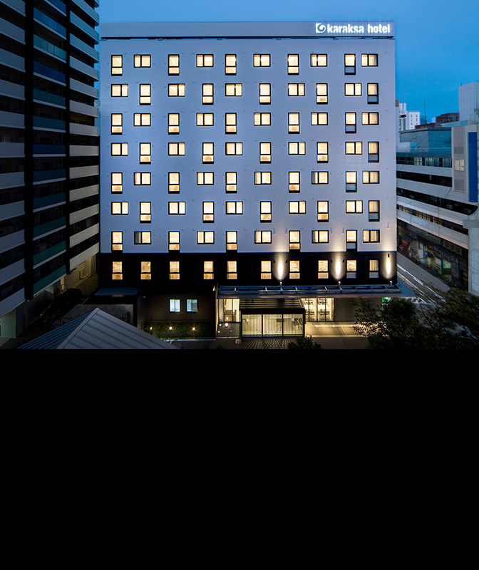 プロジェクトマネジメント