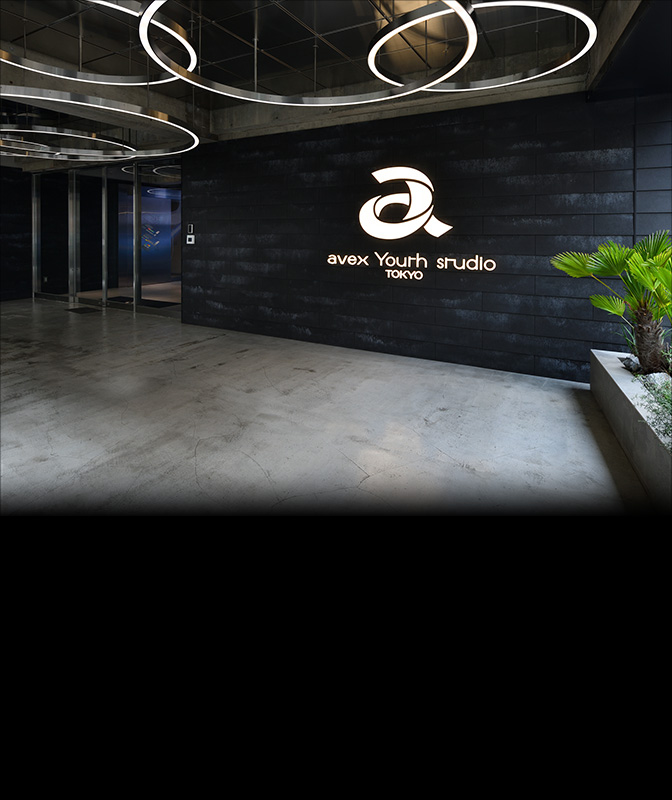 リニューアル／バリューアップ